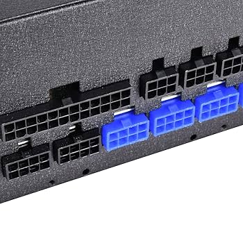 SilverStone 1200W電源ユニット 80 PLUS Platinum Amazon.co.jp: CORSAIR HX1200 1200W PC電源ユニット [80PLUS